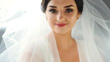 Wedding Facial's are the best way to have radiant skin